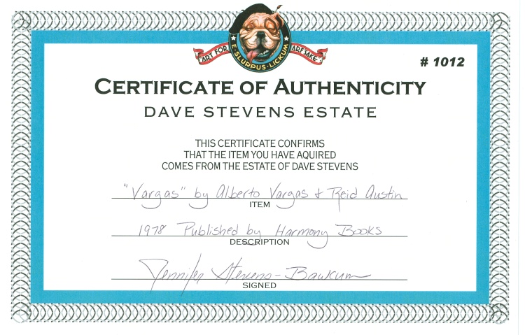 DaveStevens_Vargas_Certificate_med.jpg