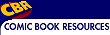Comic Book Resources