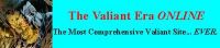 The Valiant Era Online